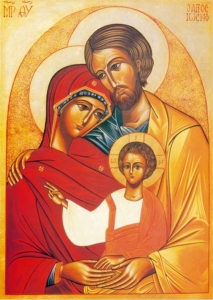 A11 Ste famille.jpg